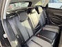 Peugeot 3008 1.2 PureTech Allure | LED | Keyless | Apple/Android | Elektr. Achterklep | PDC incl. Camera