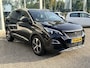 Peugeot 3008 1.2 PureTech Allure | LED | Keyless | Apple/Android | Elektr. Achterklep | PDC incl. Camera
