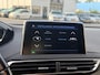 Peugeot 3008 1.2 PureTech Allure | LED | Keyless | Apple/Android | Elektr. Achterklep | PDC incl. Camera