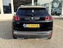 Peugeot 3008 1.2 PureTech Allure | LED | Keyless | Apple/Android | Elektr. Achterklep | PDC incl. Camera