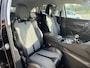 Peugeot 3008 1.2 PureTech Allure | LED | Keyless | Apple/Android | Elektr. Achterklep | PDC incl. Camera