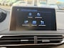 Peugeot 3008 1.2 PureTech Allure | LED | Keyless | Apple/Android | Elektr. Achterklep | PDC incl. Camera