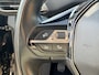 Peugeot 3008 1.2 PureTech Allure | LED | Keyless | Apple/Android | Elektr. Achterklep | PDC incl. Camera