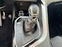 Peugeot 3008 1.2 PureTech Allure | LED | Keyless | Apple/Android | Elektr. Achterklep | PDC incl. Camera