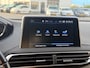 Peugeot 3008 1.2 PureTech Allure | LED | Keyless | Apple/Android | Elektr. Achterklep | PDC incl. Camera
