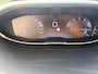 Peugeot 3008 1.2 PureTech Allure | LED | Keyless | Apple/Android | Elektr. Achterklep | PDC incl. Camera