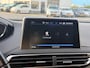 Peugeot 3008 1.2 PureTech Allure | LED | Keyless | Apple/Android | Elektr. Achterklep | PDC incl. Camera