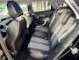 Peugeot 3008 1.2 PureTech Allure | LED | Keyless | Apple/Android | Elektr. Achterklep | PDC incl. Camera