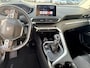 Peugeot 3008 1.2 PureTech Allure | LED | Keyless | Apple/Android | Elektr. Achterklep | PDC incl. Camera