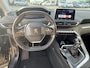 Peugeot 3008 1.2 PureTech Allure | LED | Keyless | Apple/Android | Elektr. Achterklep | PDC incl. Camera