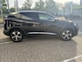 Peugeot 3008 1.2 PureTech Allure | LED | Keyless | Apple/Android | Elektr. Achterklep | PDC incl. Camera