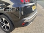 Peugeot 3008 1.2 PureTech Allure | LED | Keyless | Apple/Android | Elektr. Achterklep | PDC incl. Camera
