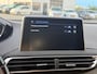 Peugeot 3008 1.2 PureTech Allure | LED | Keyless | Apple/Android | Elektr. Achterklep | PDC incl. Camera