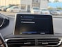 Peugeot 3008 1.2 PureTech Allure | LED | Keyless | Apple/Android | Elektr. Achterklep | PDC incl. Camera