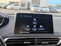 Peugeot 3008 1.2 PureTech Allure | LED | Keyless | Apple/Android | Elektr. Achterklep | PDC incl. Camera