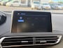 Peugeot 3008 1.2 PureTech Allure | LED | Keyless | Apple/Android | Elektr. Achterklep | PDC incl. Camera