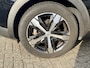 Peugeot 3008 1.2 PureTech Allure | LED | Keyless | Apple/Android | Elektr. Achterklep | PDC incl. Camera