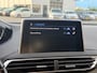 Peugeot 3008 1.2 PureTech Allure | LED | Keyless | Apple/Android | Elektr. Achterklep | PDC incl. Camera