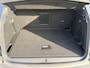 Peugeot 3008 1.2 PureTech Allure | LED | Keyless | Apple/Android | Elektr. Achterklep | PDC incl. Camera