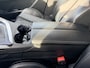 Peugeot 3008 1.2 PureTech Allure | LED | Keyless | Apple/Android | Elektr. Achterklep | PDC incl. Camera