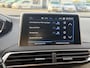 Peugeot 3008 1.2 PureTech Allure | LED | Keyless | Apple/Android | Elektr. Achterklep | PDC incl. Camera