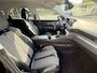 Peugeot 3008 1.2 PureTech Allure | LED | Keyless | Apple/Android | Elektr. Achterklep | PDC incl. Camera