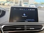Peugeot 3008 1.2 PureTech Allure | LED | Keyless | Apple/Android | Elektr. Achterklep | PDC incl. Camera