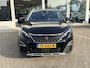 Peugeot 3008 1.2 PureTech Allure | LED | Keyless | Apple/Android | Elektr. Achterklep | PDC incl. Camera