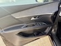 Peugeot 3008 1.2 PureTech Allure | LED | Keyless | Apple/Android | Elektr. Achterklep | PDC incl. Camera