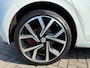 Volkswagen Polo 2.0 TSI GTI RIJKLAARPRIJS!