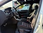 Volkswagen Polo 2.0 TSI GTI RIJKLAARPRIJS!