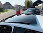 Volkswagen Polo 2.0 TSI GTI RIJKLAARPRIJS!