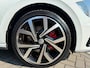 Volkswagen Polo 2.0 TSI GTI RIJKLAARPRIJS!
