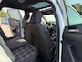 Volkswagen Polo 2.0 TSI GTI RIJKLAARPRIJS!