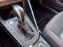 Volkswagen Polo 2.0 TSI GTI RIJKLAARPRIJS!