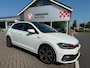 Volkswagen Polo 2.0 TSI GTI RIJKLAARPRIJS!