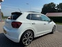 Volkswagen Polo 2.0 TSI GTI RIJKLAARPRIJS!