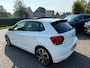 Volkswagen Polo 2.0 TSI GTI RIJKLAARPRIJS!