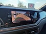 Volkswagen Polo 2.0 TSI GTI RIJKLAARPRIJS!