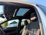 Volkswagen Polo 2.0 TSI GTI RIJKLAARPRIJS!
