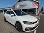 Volkswagen Polo 2.0 TSI GTI RIJKLAARPRIJS!