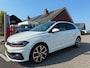 Volkswagen Polo 2.0 TSI GTI RIJKLAARPRIJS!