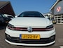 Volkswagen Polo 2.0 TSI GTI RIJKLAARPRIJS!