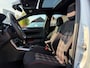 Volkswagen Polo 2.0 TSI GTI RIJKLAARPRIJS!
