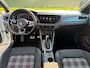 Volkswagen Polo 2.0 TSI GTI RIJKLAARPRIJS!
