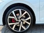 Volkswagen Polo 2.0 TSI GTI RIJKLAARPRIJS!