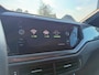 Volkswagen Polo 2.0 TSI GTI RIJKLAARPRIJS!