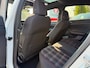 Volkswagen Polo 2.0 TSI GTI RIJKLAARPRIJS!