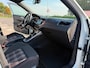Volkswagen Polo 2.0 TSI GTI RIJKLAARPRIJS!
