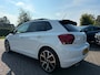 Volkswagen Polo 2.0 TSI GTI RIJKLAARPRIJS!